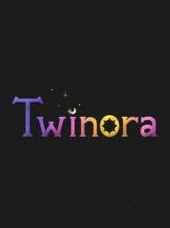 Twinora