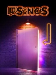 Twitch Sings