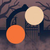 Two Dots