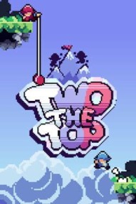 Two the Top