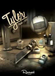 Tyler: Model 005