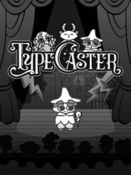 TypeCaster