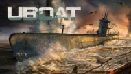 UBoat