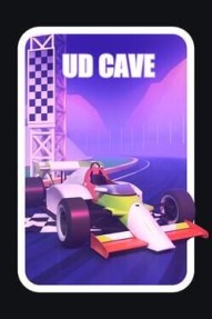 UD Cave