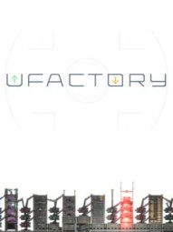uFactory