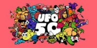 UFO 50