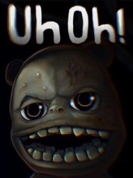 Uh Oh!