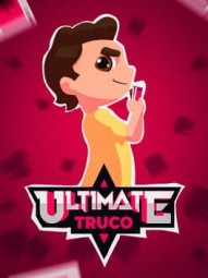 Ultimate Truco