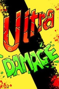 Ultra Damage