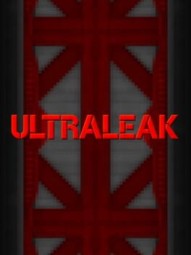 Ultraleak