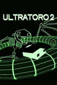 Ultratoro 2