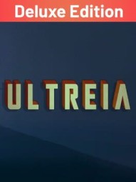 Ultreia: Deluxe Edition