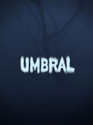 Umbral