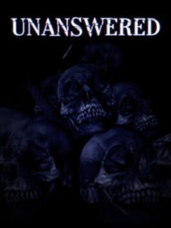 Unanswered