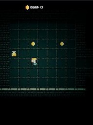 Unbridled Dungeon