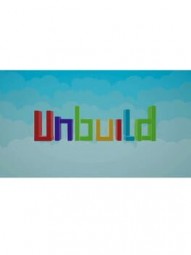 Unbuild
