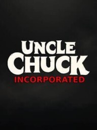 Uncle Chuck Incorporated