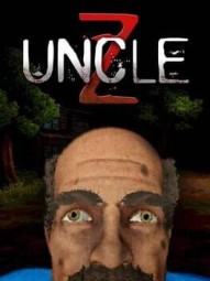 Uncle Z