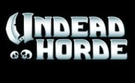 Undead Horde