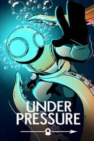 Under Pressure