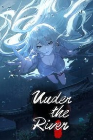 Under the River