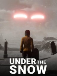 Under the Snow
