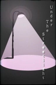 Under the Streetlights of the Reiche