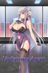 UndercoverAgent
