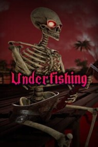 Underfishing