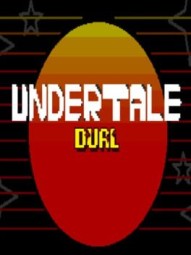 Undertale Yellow: Dual