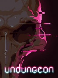 Undungeon