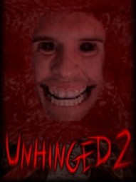 Unhinged 2