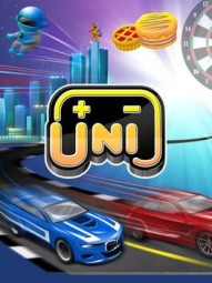 UNI
