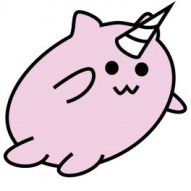 Unicorn Go