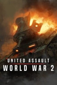 United Assault: World War 2
