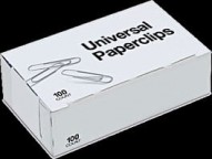 Universal Paperclips