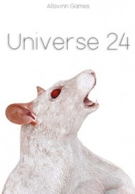 Universe 24