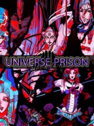 Universe Prison