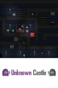 Unknown Castle
