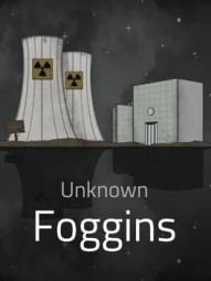 Unknown: Foggins