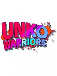 Unko Warriors