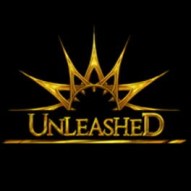 Unleashed