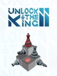 Unlock The King 2