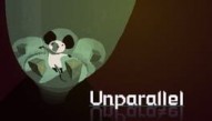Unparallel