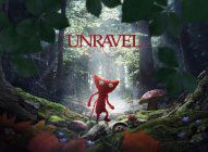 Unravel