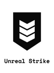 Unreal Strike