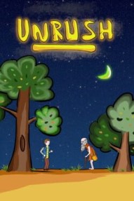 Unrush