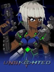 UNSIGHTED