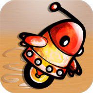 Unstoppabot