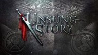 Unsung Story: Tale of the Guardians